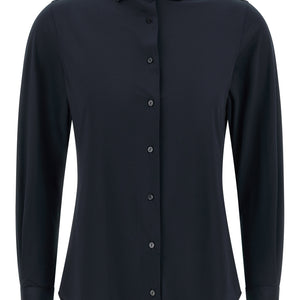 Xacus Pina Shirt - Active Line