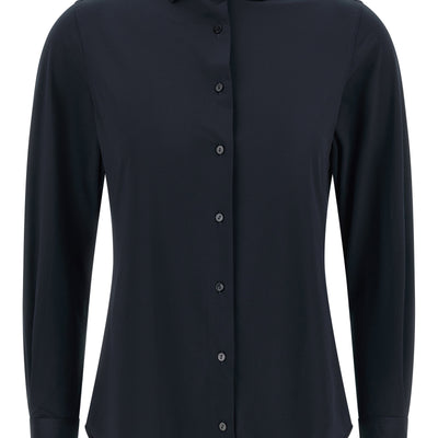 Xacus Pina Shirt - Active Line