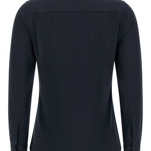 Xacus Pina Shirt - Active Line