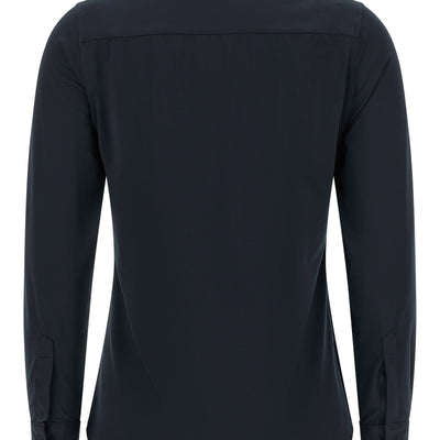 Xacus Pina Shirt - Active Line