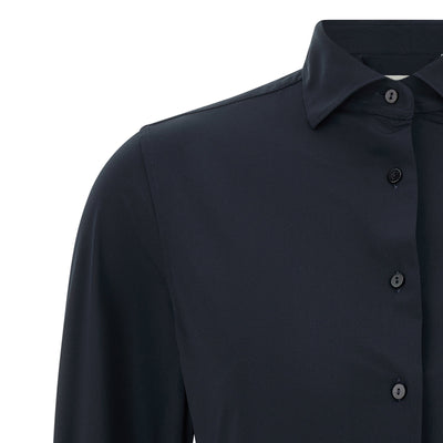 Xacus Pina Shirt - Active Line