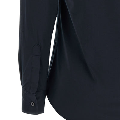 Xacus Pina Shirt - Active Line