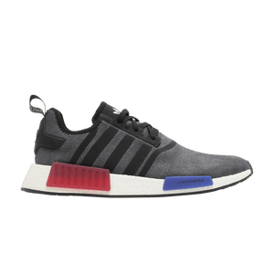 adidas NMD R1 Core Black (2023)
