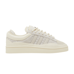 adidas Campus Light Bad Bunny Cream