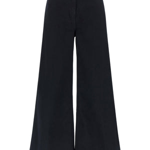 Nude Tilda Pants