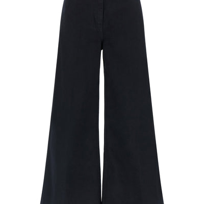 Nude Tilda Pants