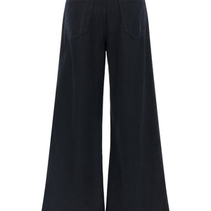 Nude Tilda Pants