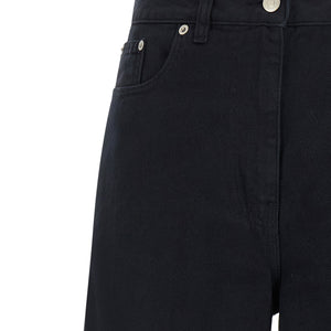 Nude Tilda Pants