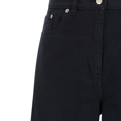 Nude Tilda Pants