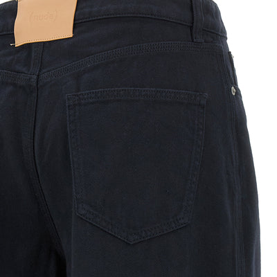 Nude Tilda Pants