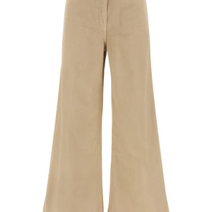 Nude Tilda Pants