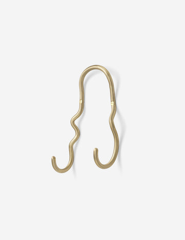 Brass