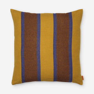 Grand Pillow by Ferm Living
