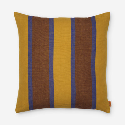 Grand Pillow by Ferm Living