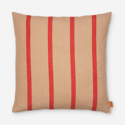Grand Pillow by Ferm Living