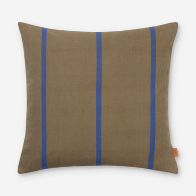 Grand Pillow by Ferm Living