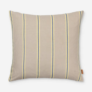 Grand Pillow by Ferm Living