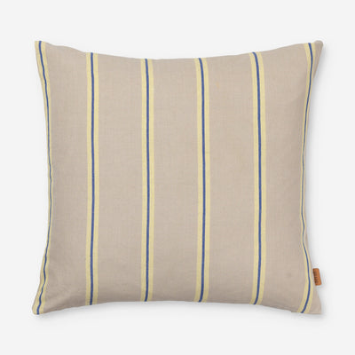 Grand Pillow by Ferm Living