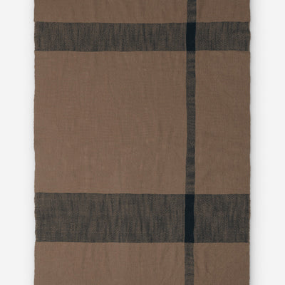 Dry Throw by Ferm Living