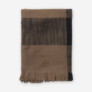 Dry Throw by Ferm Living
