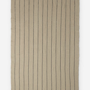 Calm Throw by Ferm Living