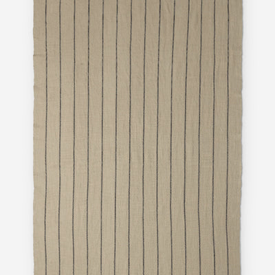 Calm Throw by Ferm Living
