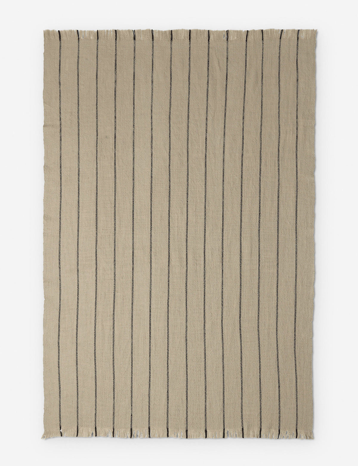 Calm Throw by Ferm Living