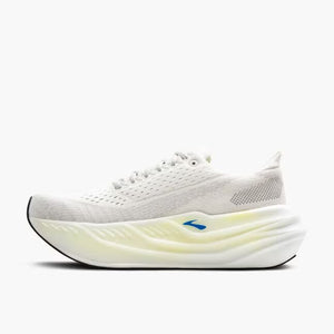 Brooks Running Glycerin Max Grey/Black/Nightlife