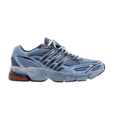adidas COS Supernova Cosmic Way Runners Legend Ink