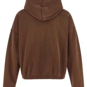 Satisfy Softcell™ Hoodie
