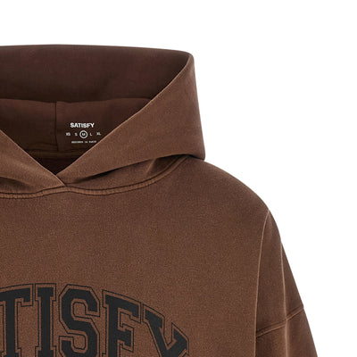 Satisfy Softcell™ Hoodie