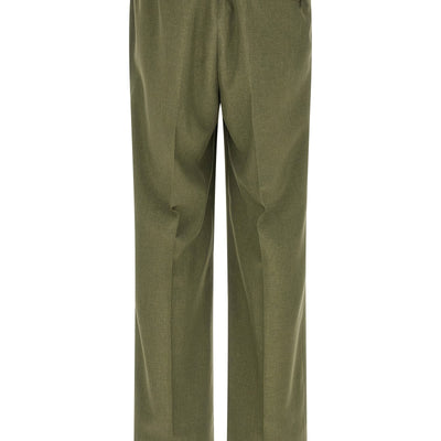 Cellar Door Alfonso Bl Pants