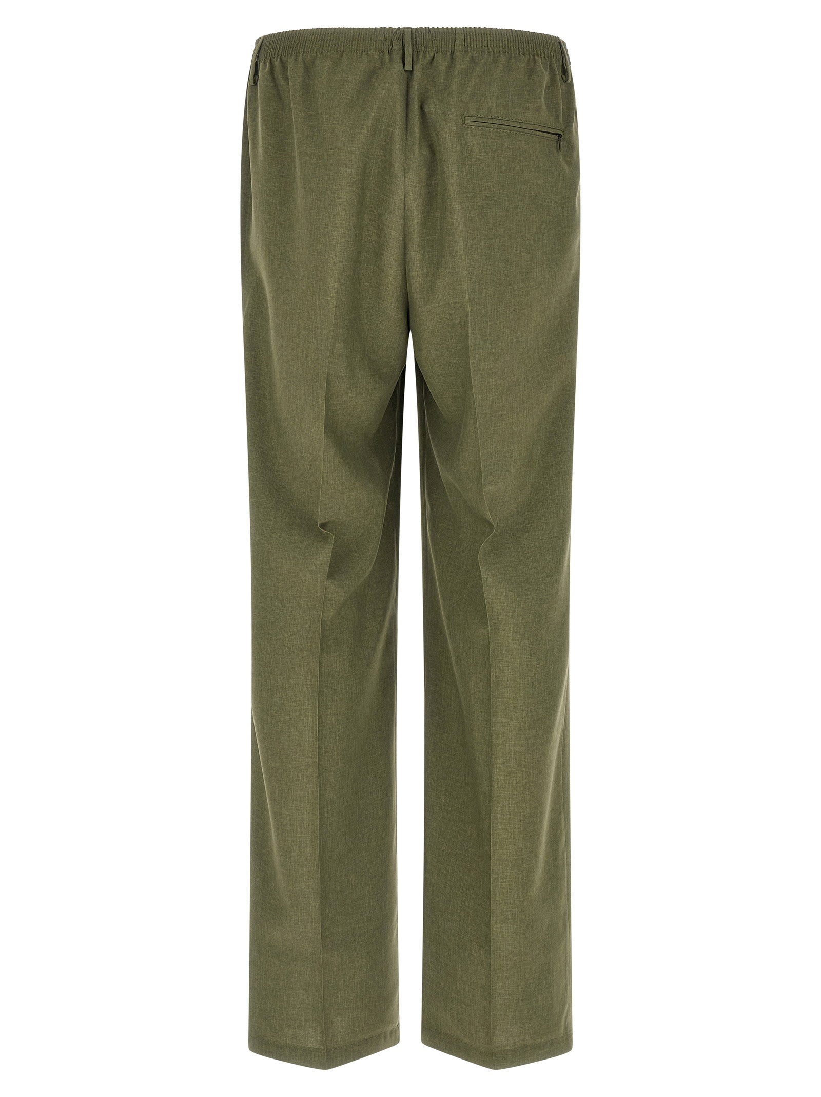 Cellar Door Alfonso Bl Pants