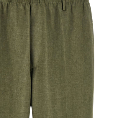 Cellar Door Alfonso Bl Pants