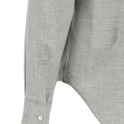 Xacus Marta Flannel Shirt