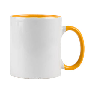 My Soulmate Coffee Mug