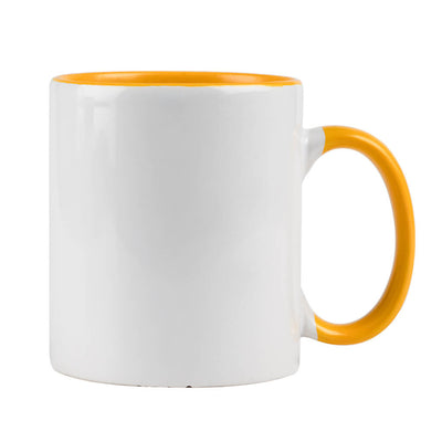 My Soulmate Coffee Mug