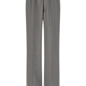 Cellar Door Ezio Pants
