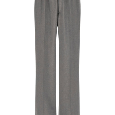 Cellar Door Ezio Pants