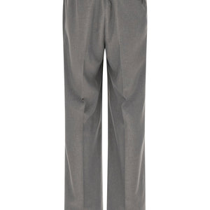 Cellar Door Ezio Pants