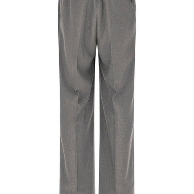 Cellar Door Ezio Pants
