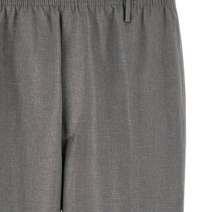 Cellar Door Ezio Pants