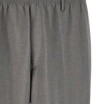 Cellar Door Ezio Pants