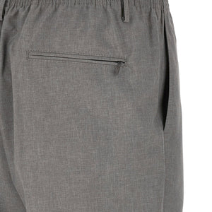 Cellar Door Ezio Pants