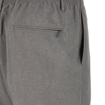 Cellar Door Ezio Pants