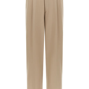 Cellar Door Ezio Pants