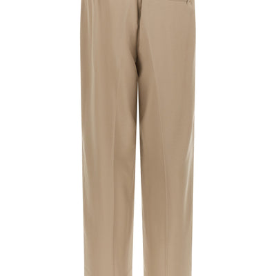 Cellar Door Ezio Pants