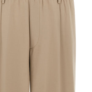 Cellar Door Ezio Pants