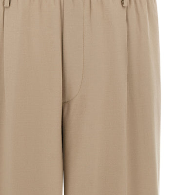 Cellar Door Ezio Pants