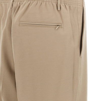 Cellar Door Ezio Pants